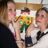 Kappenabend 2012 (17)